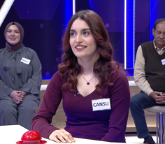 Arap alfabesinin ilk harfinin okunuşu