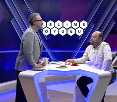Dayanıklı bir gövdeye sahip, meyve verebilen bitki