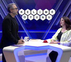 Sırada önem bakımından ikinci derecede olan