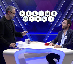 Türkiye'nin Anadolu'da yer alan topraklarının ait olduğu kıta