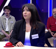 İşletmek için bir yere ödünç verilen paraya karşılık alınan kâr
