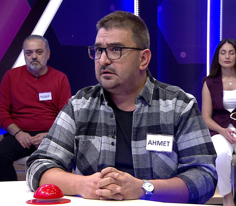 Bol, çok olan