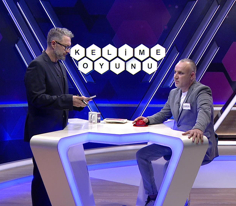 Sıradan olmayıp pahalı zevkleri içinde barındıran