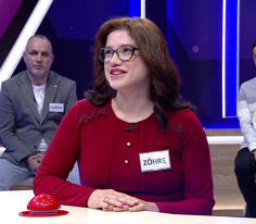 Başlangıcı belli olmayan zaman, öncesizlik