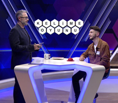 Bir günlük sürenin yirmi dörtte birine eşit olan zaman dilimi