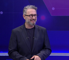 Kelime Oyunu 1769. Bölüm - 28.10.2025