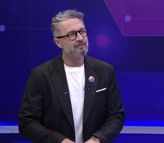 Kelime Oyunu 1770. Bölüm - 29.10.2025