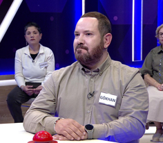 Düşünme, kavrama gücüne dayanan