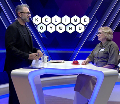 Evlerde çocuğun bakımından sorumlu çalışan