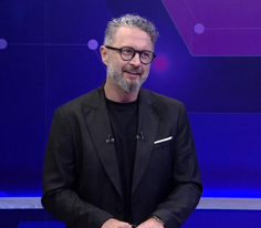 Kelime Oyunu 1771. Bölüm - 30.10.2025