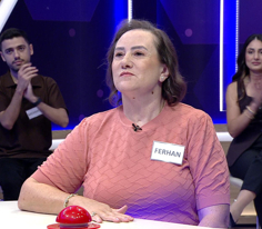 Hikâye, roman gibi edebî eserlerde olay örgüsü