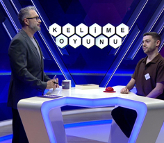 Gidilen yerde geceyi geçirme