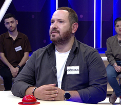 Bir başkasının daha önce yapılmış bir çalışmasına göndermede bulunmak