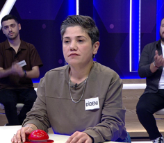 Kalp veya nabzın vuruşu