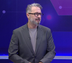 Kelime Oyunu 1772. Bölüm - 31.10.2025