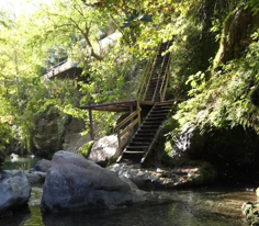 Rehber 343. Bölüm | OSMANİYE & LEZZET TURU