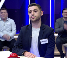 Doğadan elde edilen ve insanların tüketimine sunulan şey