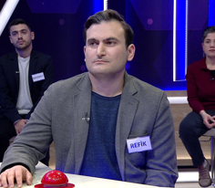 Barınmak veya başka amaçlarla kullanılmak için inşa edilen her türlü mimarlık eseri