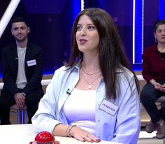 Bir devletin silahlı kuvvetlerinin tümü