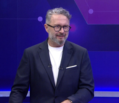 Kelime Oyunu 1773. Bölüm - 01.11.2025