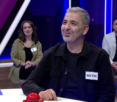 Nazik bir şekilde yapılan talep