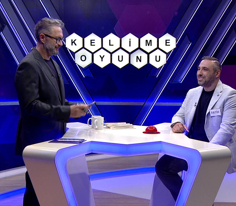 İçine para ve altın gibi şeyler konulan kumaştan yapılan küçük torba