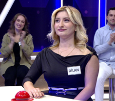 Bir işletmeyi yönetmek üzere düzenleme faaliyetlerinin yapıldığı alan