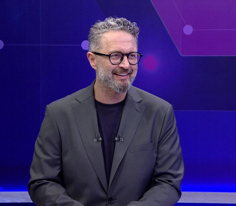 Kelime Oyunu 1774. Bölüm - 03.11.2025