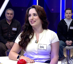 Bir araştırmanın, bir muhakemenin temeli olan ana öge