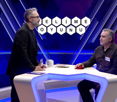 Zarif kadınların benzetildiği bir su kuşu