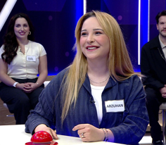 "Ne kadar" anlamında kullanılan zamir