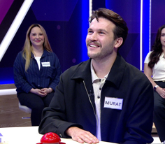 Yönetim bakımından yurt bölümlenmesinde ilden sonra gelen yerleşim birimi