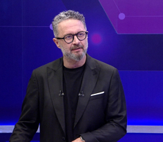 Kelime Oyunu 1775. Bölüm - 04.11.2025