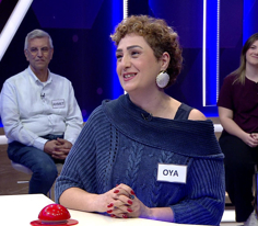 Bir şeye karşı çıkma, reddetme