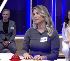 Herhangi bir sayıda olan, pare