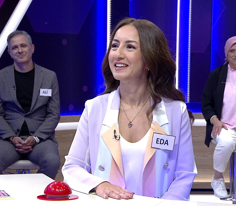 İyi nitelik, meymenet, kadem