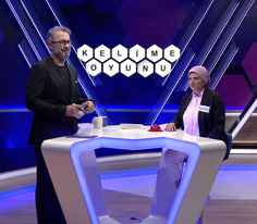 Delinmiş ya da yırtılmış şeyleri uygun bir parça ile onarma