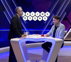 Hatayı önlemek ya da tehlikeye dikkat çekmek için yapılan bilgilendirme