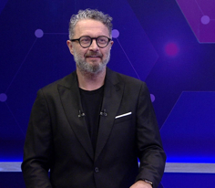 Kelime Oyunu 1777. Bölüm - 06.11.2025