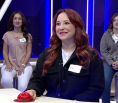 Hastalıkların tanısı ve tedavisi için kullanılan, kimyasal madde