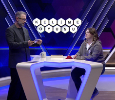 Yargılama ve değerlendirmenin kendisine göre yapıldığı ölçüt