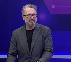 Kelime Oyunu 1778. Bölüm - 07.11.2025