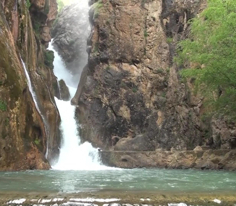 Rehber 344. Bölüm | MALATYA