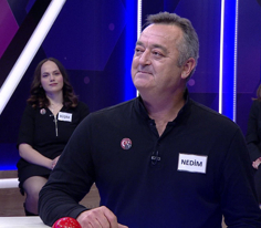 Eski zamanlarda kadınlara verilen bir unvan