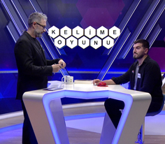 Türkçesi "bayındırlık" olan kelimenin Arapça kökenli karşılığı