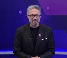 Kelime Oyunu 1779. Bölüm - 10.11.2025