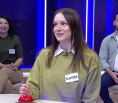 Sinirlenince içte kabaran ani ve yoğun duygu