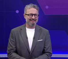 Kelime Oyunu 1780. Bölüm - 11.11.2025