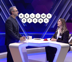 Klasik Türk müziğinde bir makam