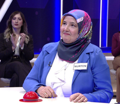 Yeniden canlandırma, diriltme